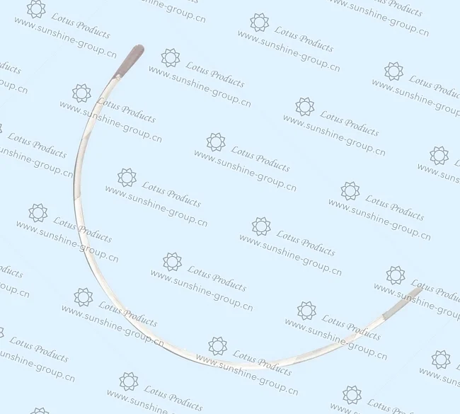 Ningbo sunshine import and export co., ltd. | steel ring (23)
