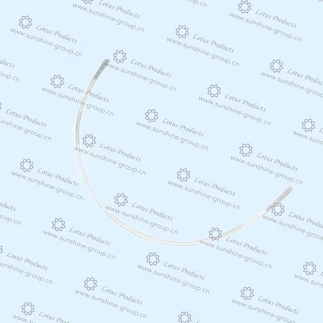 Ningbo sunshine import and export co., ltd. | steel ring (24)