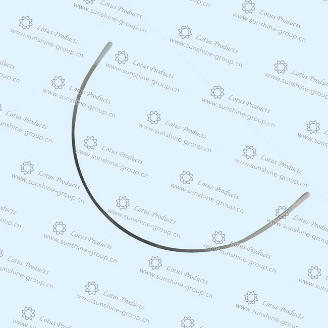 Ningbo sunshine import and export co., ltd. | steel ring (29)