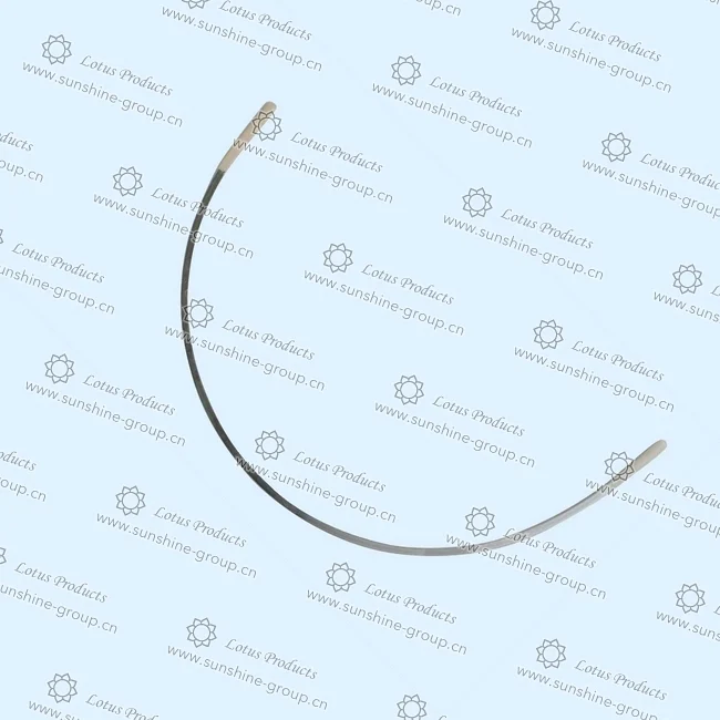 Ningbo sunshine import and export co., ltd. | steel ring (31)