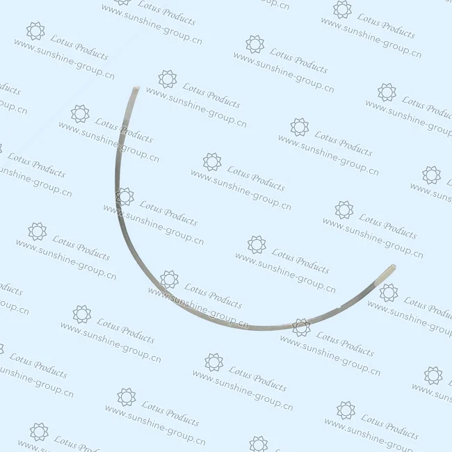 Ningbo sunshine import and export co., ltd. | steel ring (38)