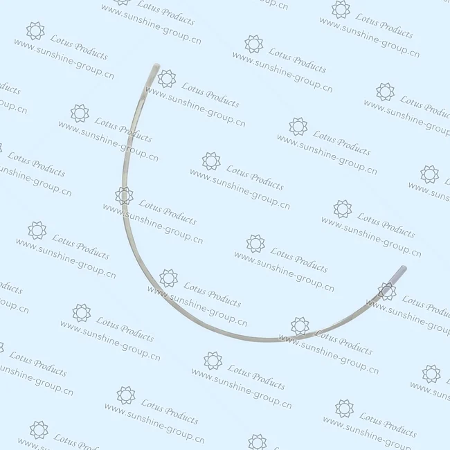Ningbo sunshine import and export co., ltd. | steel ring (40)