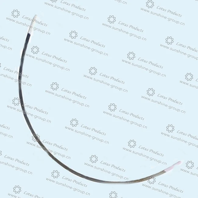 Ningbo sunshine import and export co., ltd. | steel ring (46)