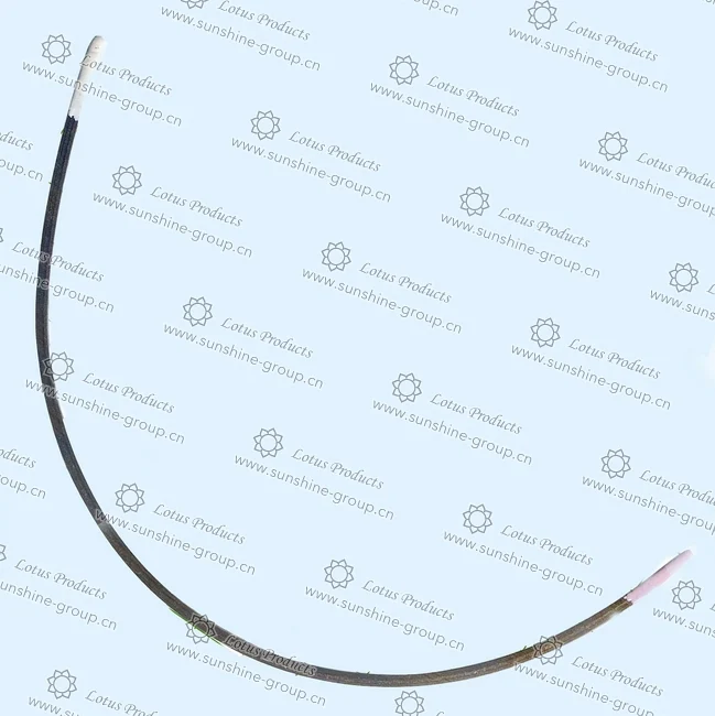 Ningbo sunshine import and export co., ltd. | steel ring (48)