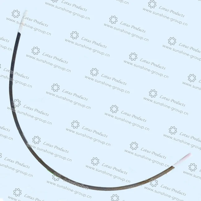 Ningbo sunshine import and export co., ltd. | steel ring (49)