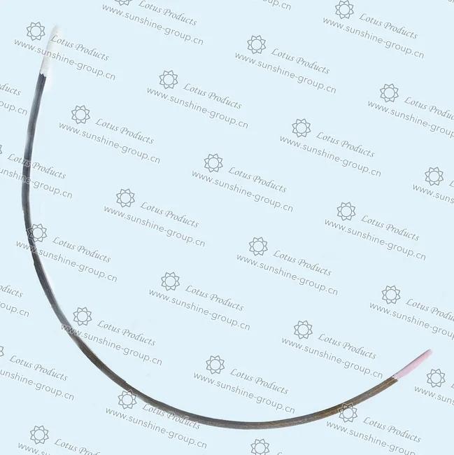Ningbo sunshine import and export co., ltd. | steel ring (50)