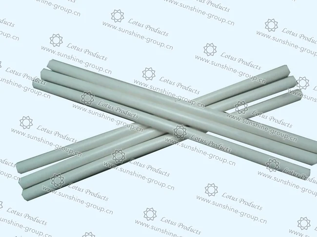 Ningbo sunshine import and export co., ltd. | glue stick (1)
