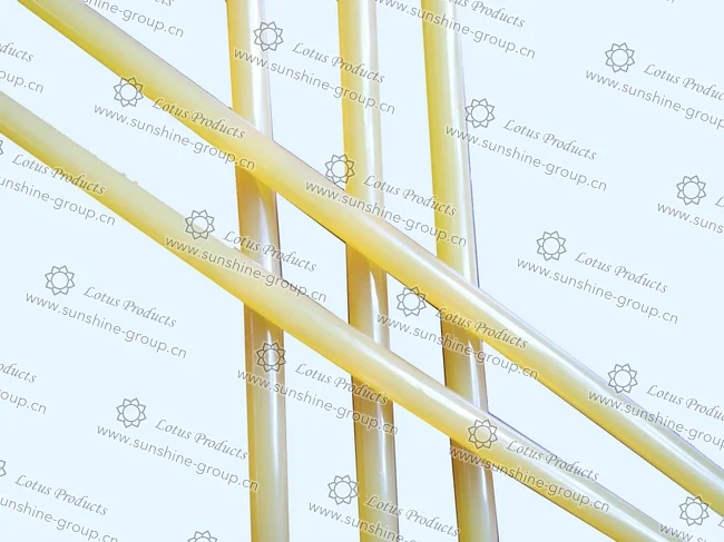 Ningbo sunshine import and export co., ltd. | glue stick (2)