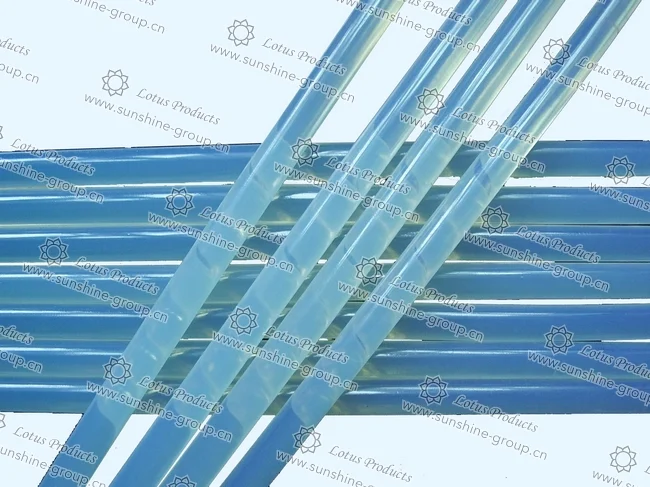 Ningbo sunshine import and export co., ltd. | glue stick (4)