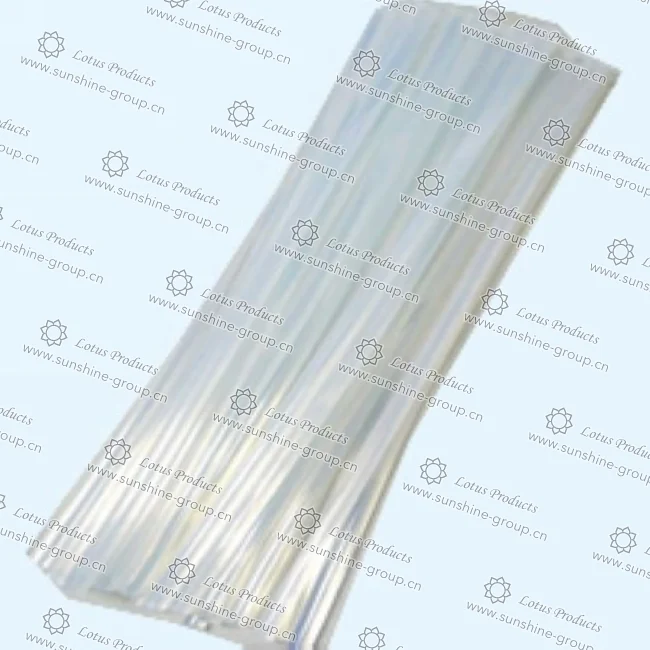 Ningbo sunshine import and export co., ltd. | glue stick (7)
