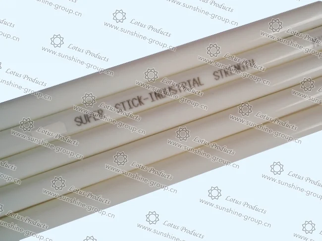 Ningbo sunshine import and export co., ltd. | glue stick (9)