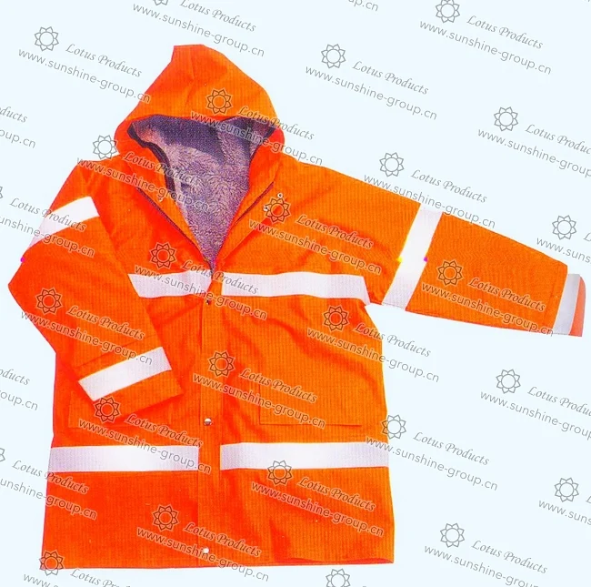 Ningbo sunshine import and export co., ltd. | reflective cloth (8)