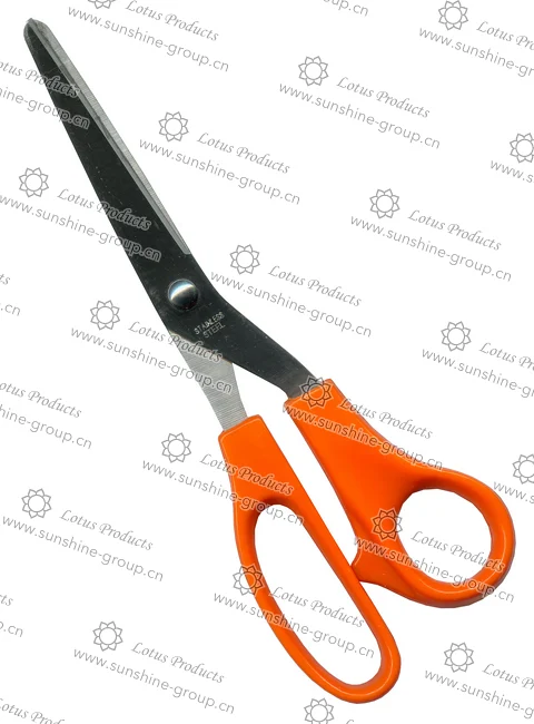 Ningbo sunshine import and export co., ltd. | scissors 5