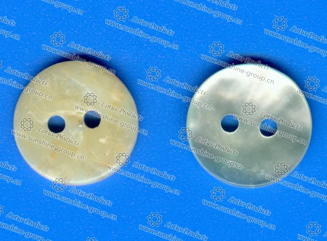 button - Ningbo Sunshine button - Ningbo Sunshine