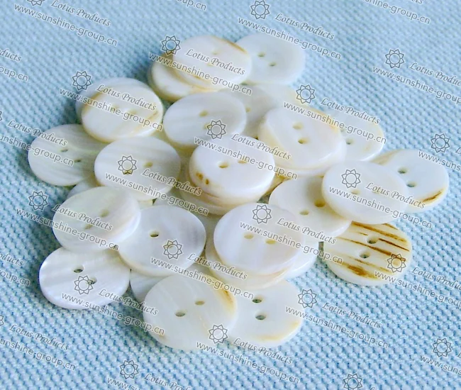 button - Ningbo Sunshine button - Ningbo Sunshine