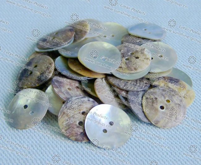button - Ningbo Sunshine button - Ningbo Sunshine