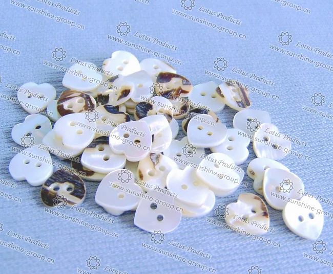 button - Ningbo Sunshine button - Ningbo Sunshine