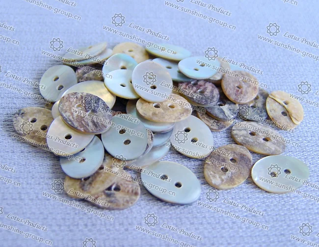 button - Ningbo Sunshine button - Ningbo Sunshine