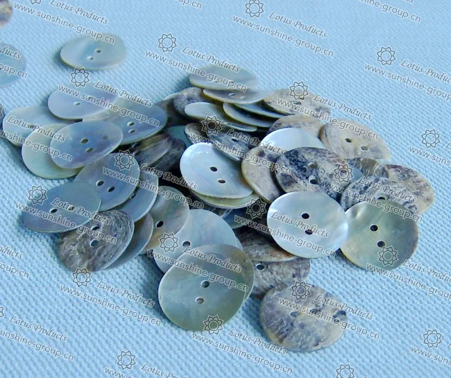 button - Ningbo Sunshine button - Ningbo Sunshine