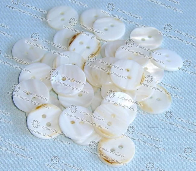 button - Ningbo Sunshine button - Ningbo Sunshine