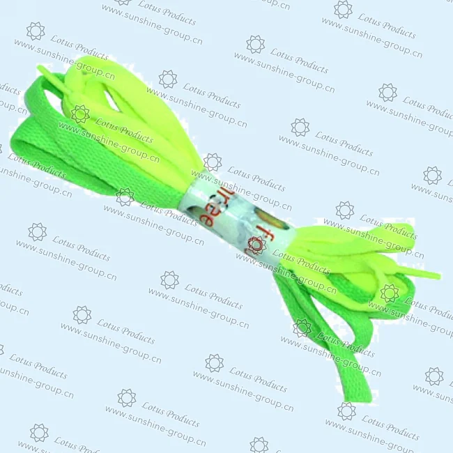 lace - Ningbo Sunshine lace - Ningbo Sunshine