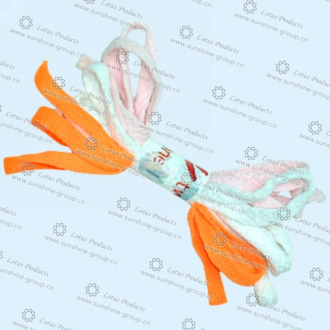 lace - Ningbo Sunshine lace - Ningbo Sunshine