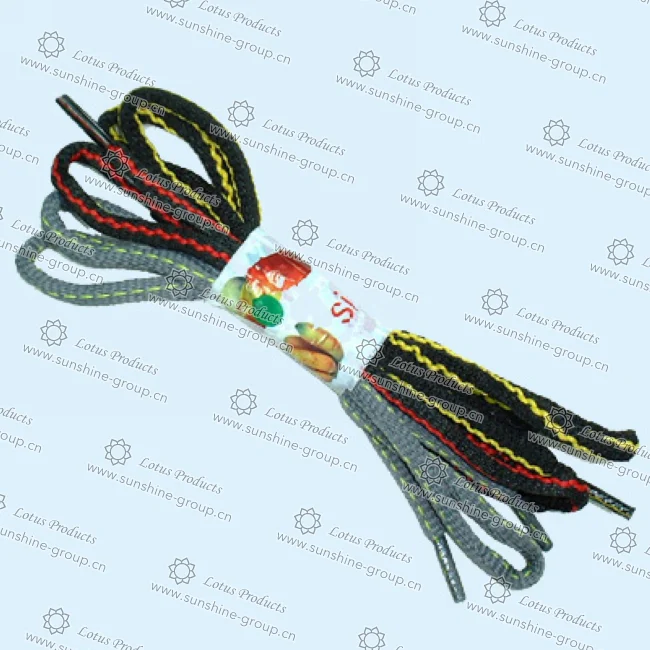 lace - Ningbo Sunshine lace - Ningbo Sunshine