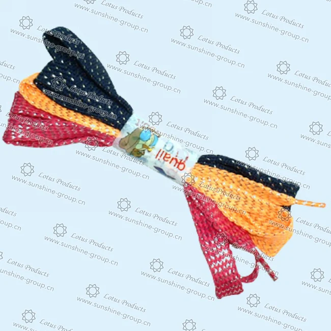 lace - Ningbo Sunshine lace - Ningbo Sunshine