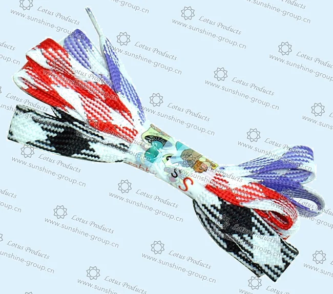 lace - Ningbo Sunshine lace - Ningbo Sunshine