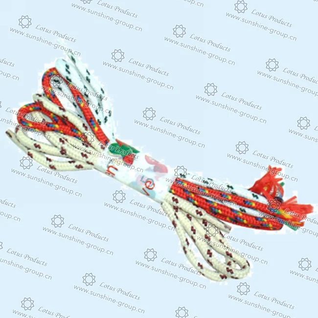 lace - Ningbo Sunshine lace - Ningbo Sunshine