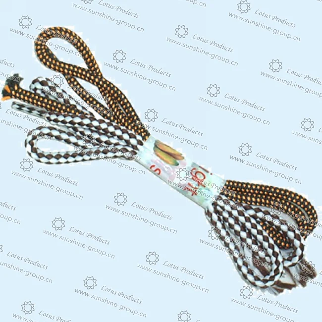 lace - Ningbo Sunshine lace - Ningbo Sunshine