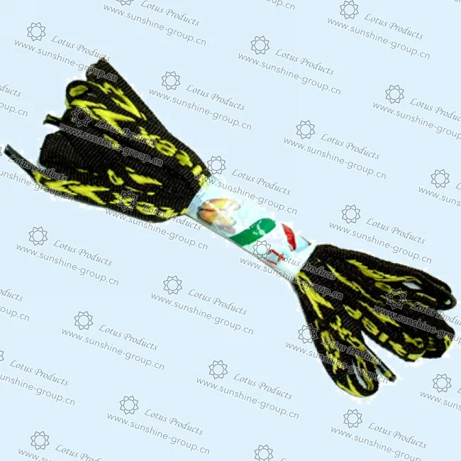 lace - Ningbo Sunshine lace - Ningbo Sunshine