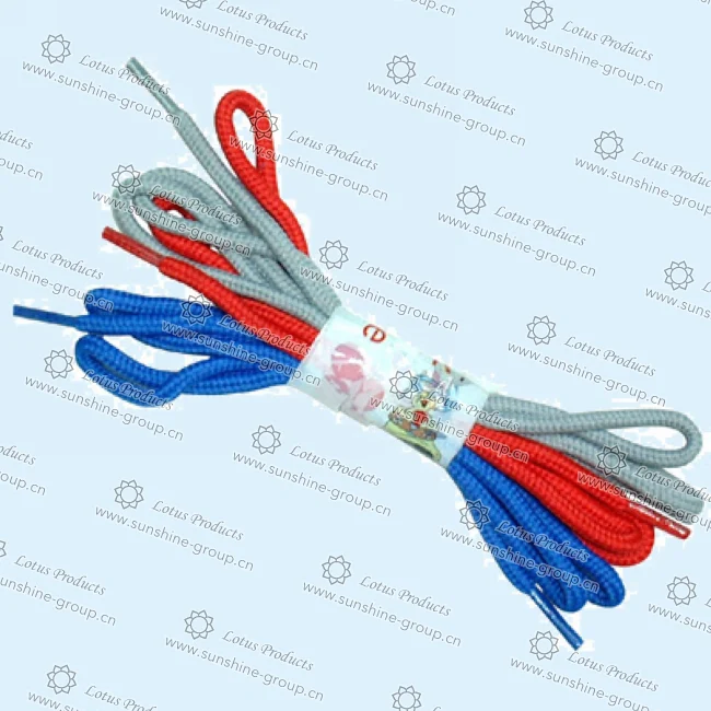 lace - Ningbo Sunshine lace - Ningbo Sunshine