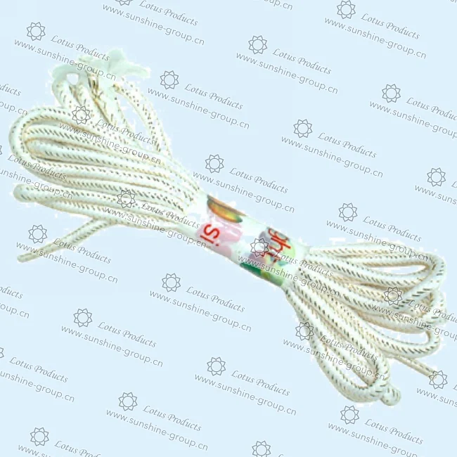 lace - Ningbo Sunshine lace - Ningbo Sunshine