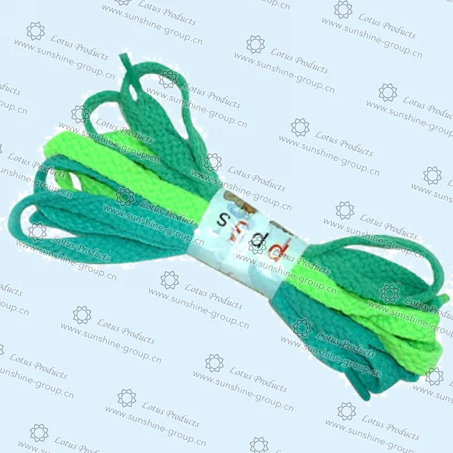 lace - Ningbo Sunshine lace - Ningbo Sunshine