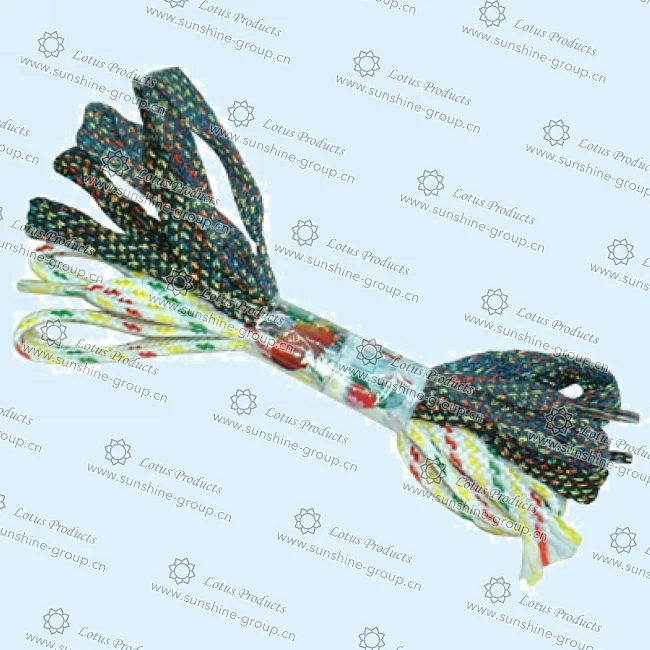 lace - Ningbo Sunshine lace - Ningbo Sunshine