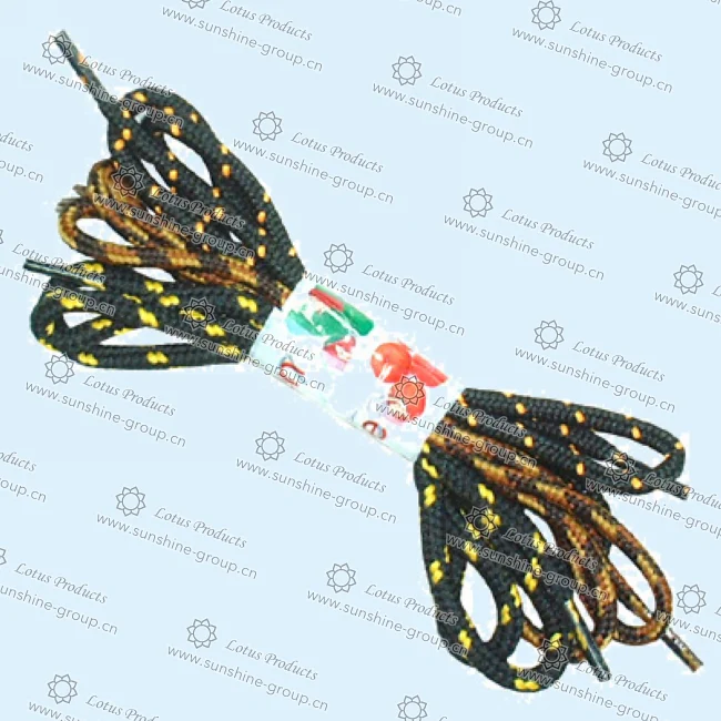 lace - Ningbo Sunshine lace - Ningbo Sunshine