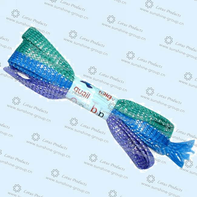 lace - Ningbo Sunshine lace - Ningbo Sunshine