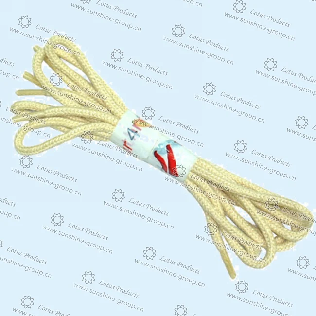 lace - Ningbo Sunshine lace - Ningbo Sunshine