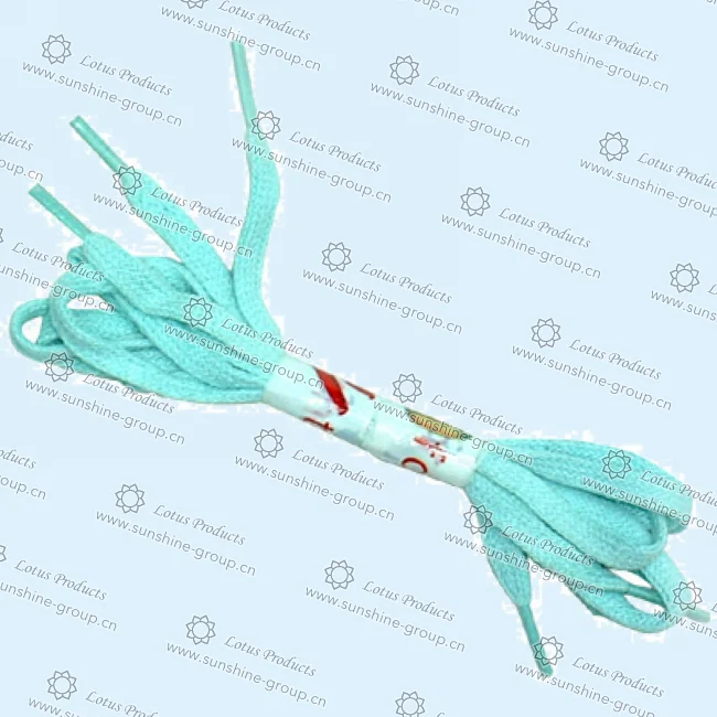 lace - Ningbo Sunshine lace - Ningbo Sunshine