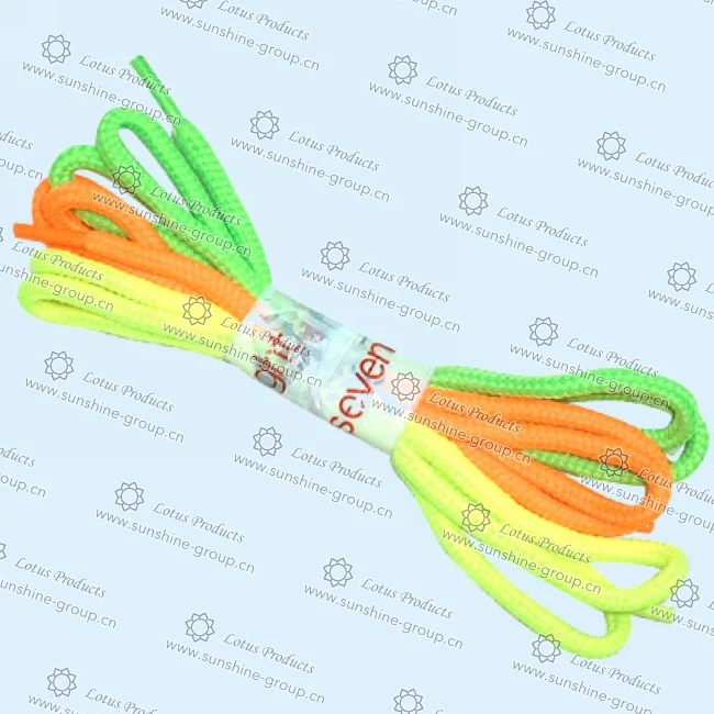 lace - Ningbo Sunshine lace - Ningbo Sunshine