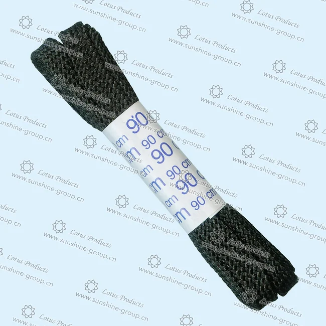 lace - Ningbo Sunshine lace - Ningbo Sunshine