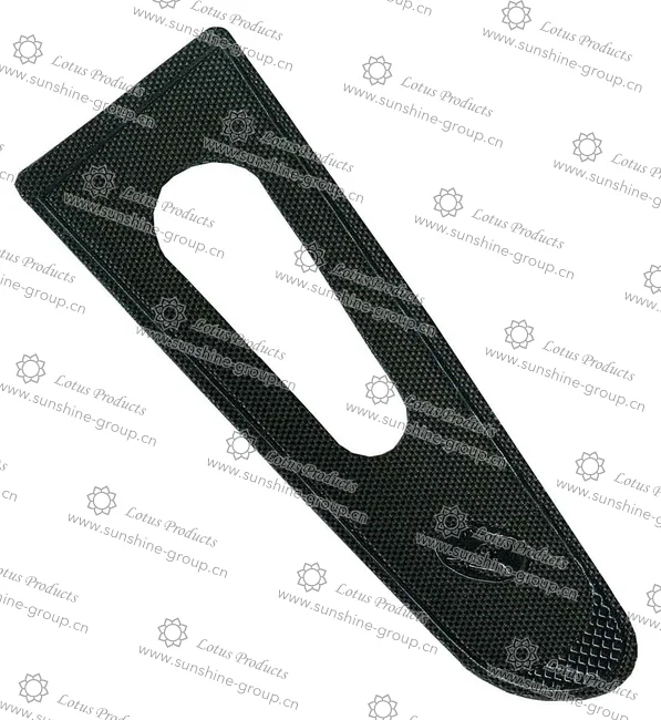Ningbo sunshine import and export co., ltd. | sleeve band velcro b