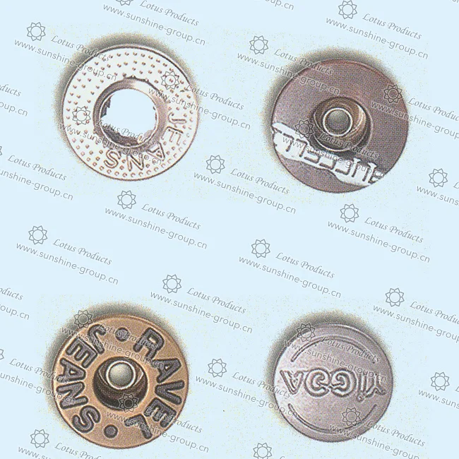 Ningbo sunshine import and export co., ltd. | snap button (11)