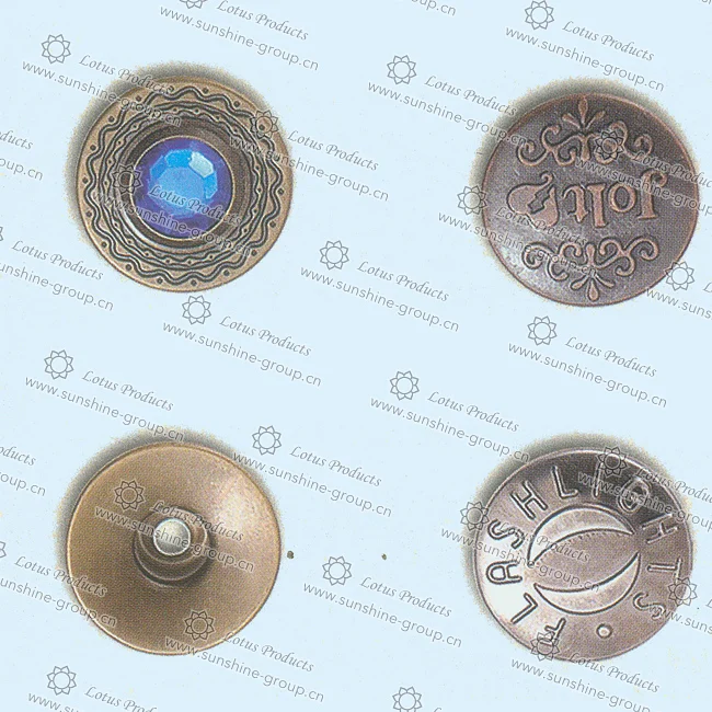 Ningbo sunshine import and export co., ltd. | snap button (14)