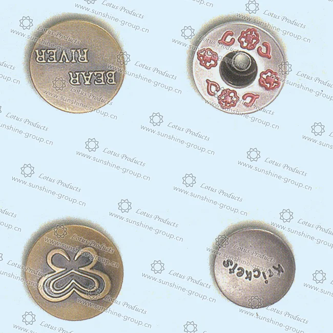 Ningbo sunshine import and export co., ltd. | snap button (16)