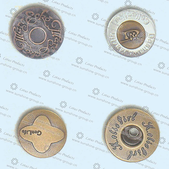 Ningbo sunshine import and export co., ltd. | snap button (17)