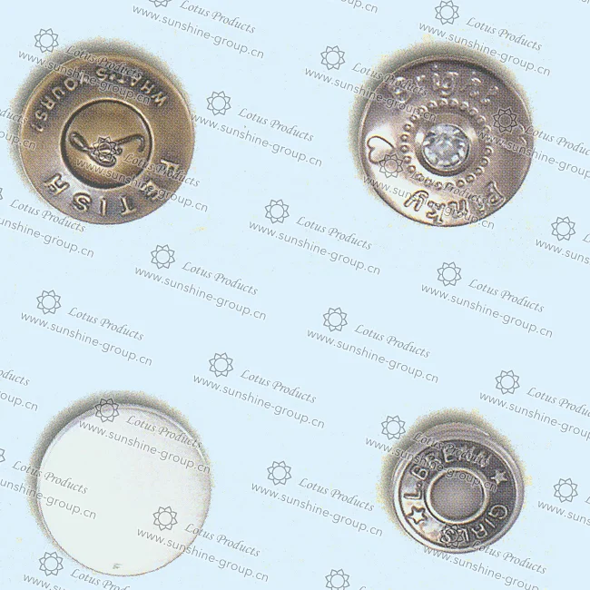 Ningbo sunshine import and export co., ltd. | snap button (18)