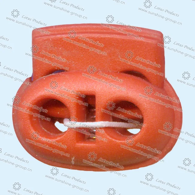 Ningbo sunshine import and export co., ltd. | stopper (1)