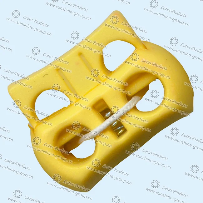 Ningbo sunshine import and export co., ltd. | stopper (10)
